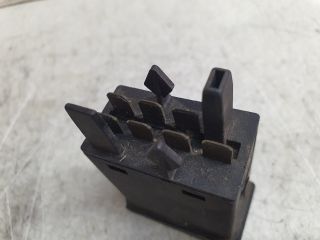 bontott VW POLO II Vészvillogó Kapcsoló