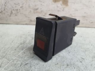 bontott VW POLO II Vészvillogó Kapcsoló