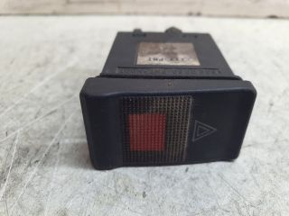 bontott VW POLO II Vészvillogó Kapcsoló