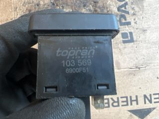 bontott VW POLO II Világítás Kapcsoló