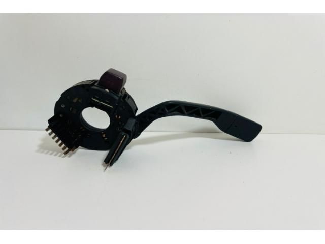 bontott VW POLO II Világítás Kapcsoló