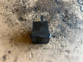 bontott VW POLO II Világítás Kapcsoló