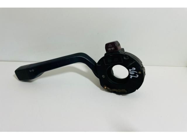 bontott VW POLO II Világítás Kapcsoló