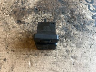 bontott VW POLO II Világítás Kapcsoló