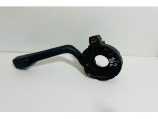 bontott VW POLO II Világítás Kapcsoló