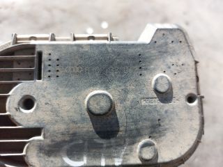 bontott VW POLO III Fojtószelep (Elektromos)