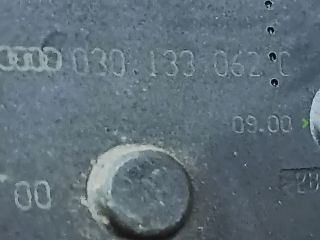 bontott VW POLO III Fojtószelep (Elektromos)