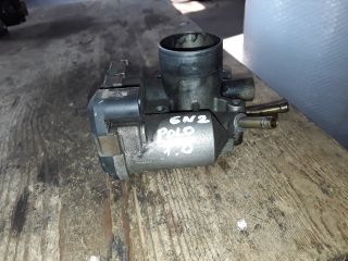 bontott VW POLO III Fojtószelep (Elektromos)