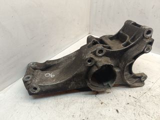 bontott VW POLO III Generátor Tartó Bak