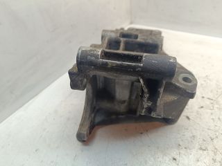 bontott VW POLO III Generátor Tartó Bak