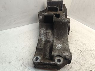 bontott VW POLO III Generátor Tartó Bak