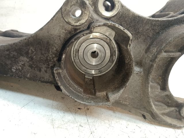 bontott VW POLO III Generátor Tartó Bak