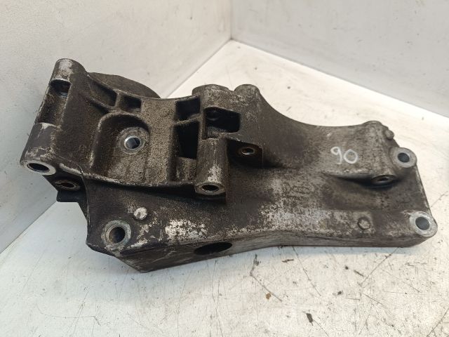 bontott VW POLO III Generátor Tartó Bak