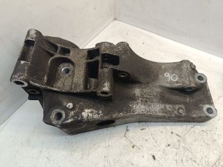 bontott VW POLO III Generátor Tartó Bak