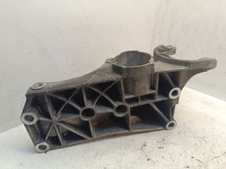 bontott VW POLO III Generátor Tartó Bak