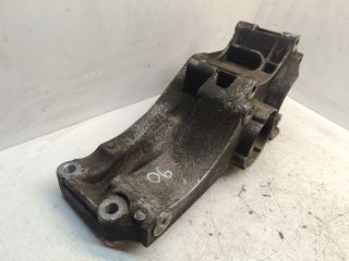 bontott VW POLO III Generátor Tartó Bak