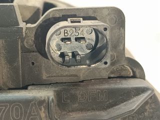 bontott VW POLO III Generátor