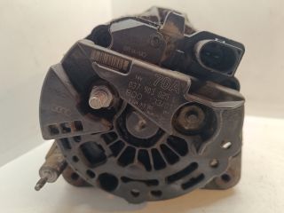 bontott VW POLO III Generátor