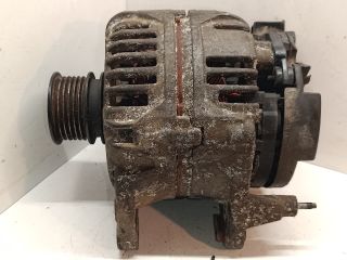 bontott VW POLO III Generátor