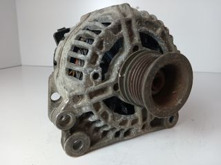 bontott VW POLO III Generátor