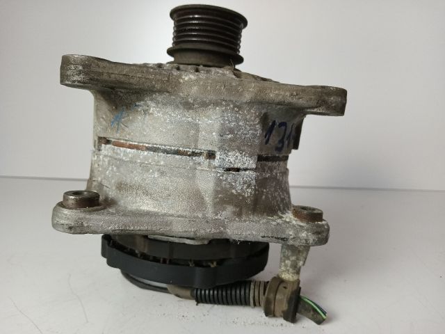 bontott VW POLO III Generátor