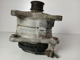 bontott VW POLO III Generátor