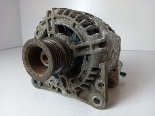 bontott VW POLO III Generátor