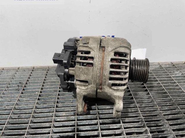 bontott VW POLO III Generátor