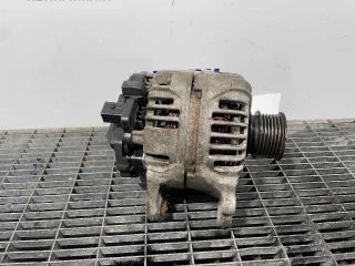 bontott VW POLO III Generátor