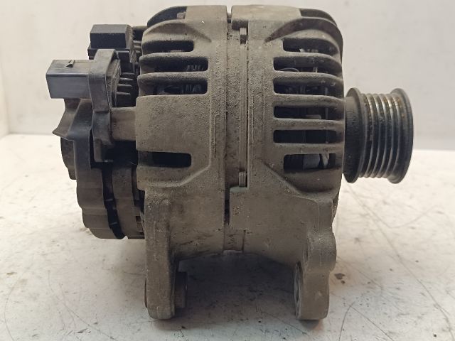 bontott VW POLO III Generátor