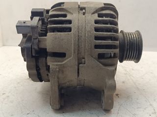 bontott VW POLO III Generátor