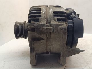 bontott VW POLO III Generátor