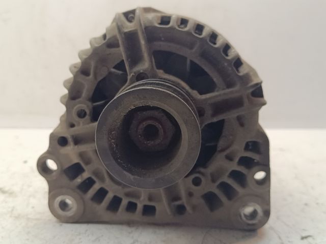 bontott VW POLO III Generátor