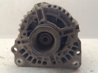 bontott VW POLO III Generátor