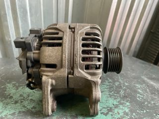 bontott VW POLO III Generátor