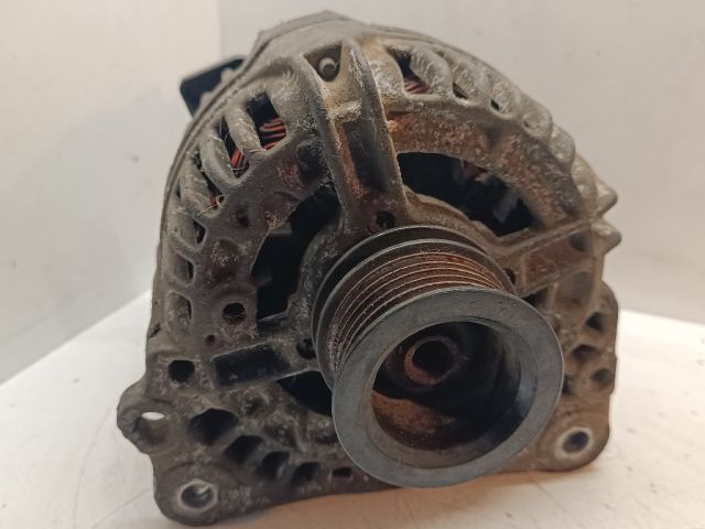 bontott VW POLO III Generátor