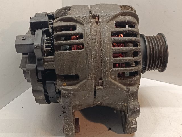 bontott VW POLO III Generátor