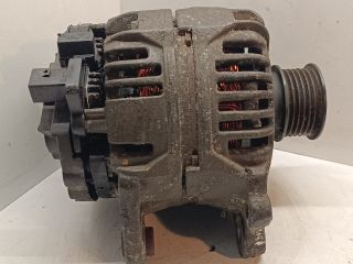 bontott VW POLO III Generátor