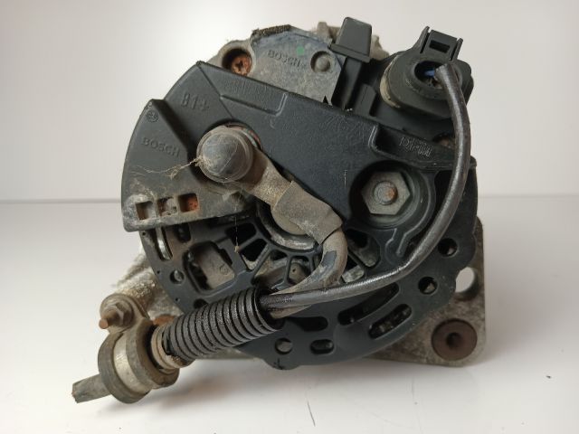 bontott VW POLO III Generátor