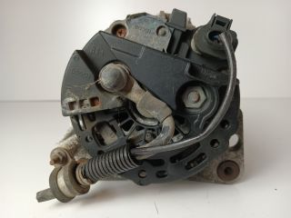 bontott VW POLO III Generátor