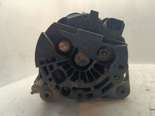bontott VW POLO III Generátor