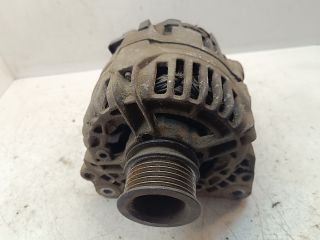 bontott VW POLO III Generátor