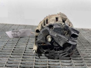 bontott VW POLO III Generátor