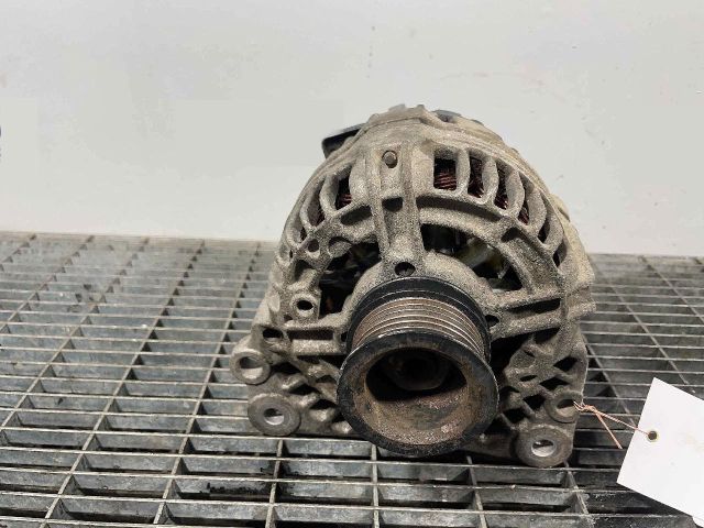 bontott VW POLO III Generátor