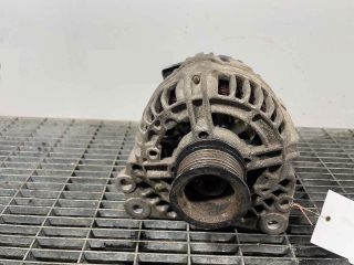 bontott VW POLO III Generátor