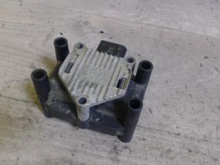 bontott VW POLO III Gyújtótrafó