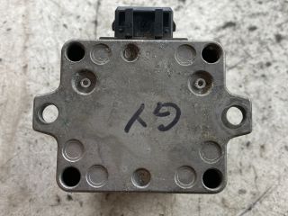 bontott VW POLO III Gyújtótrafó