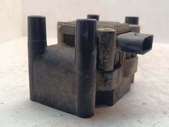 bontott VW POLO III Gyújtótrafó