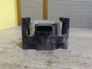 bontott VW POLO III Gyújtótrafó