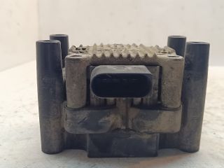 bontott VW POLO III Gyújtótrafó